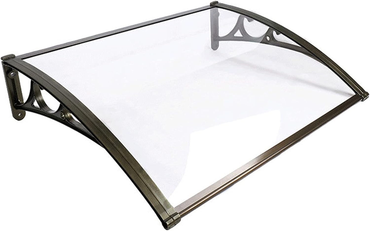 38explore 38-KT MIYABI ソマビト 土方歳三 斎藤道三